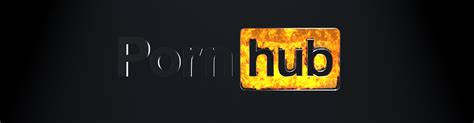 porn hub 3d